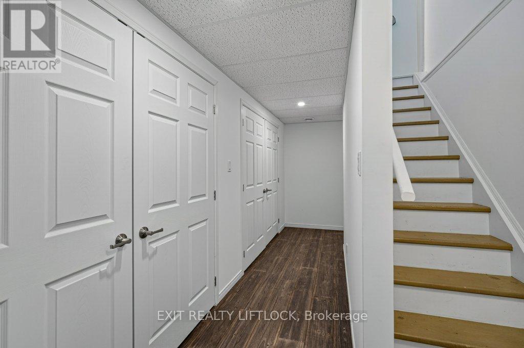 1418 Hancox Court, Peterborough (Monaghan Ward 2), Ontario  K9K 2M2 - Photo 20 - X12860484