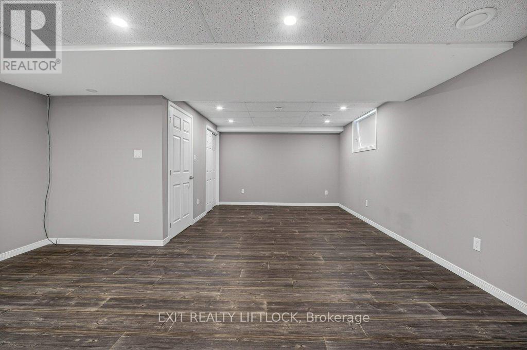 1418 Hancox Court, Peterborough (Monaghan Ward 2), Ontario  K9K 2M2 - Photo 23 - X12860484