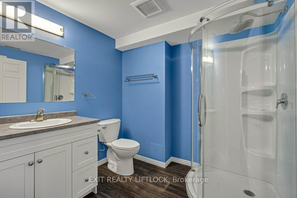 1418 Hancox Court, Peterborough (Monaghan Ward 2), Ontario  K9K 2M2 - Photo 24 - X12860484