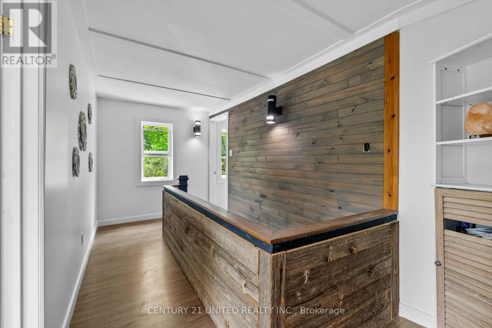 8 Library Road, North Kawartha, Ontario  K0L 3E0 - Photo 16 - X12860566