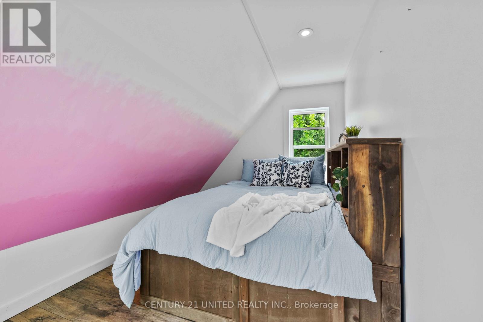 8 Library Road, North Kawartha, Ontario  K0L 3E0 - Photo 17 - X12860566