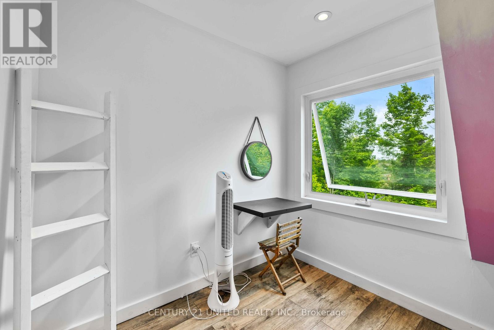 8 Library Road, North Kawartha, Ontario  K0L 3E0 - Photo 18 - X12860566