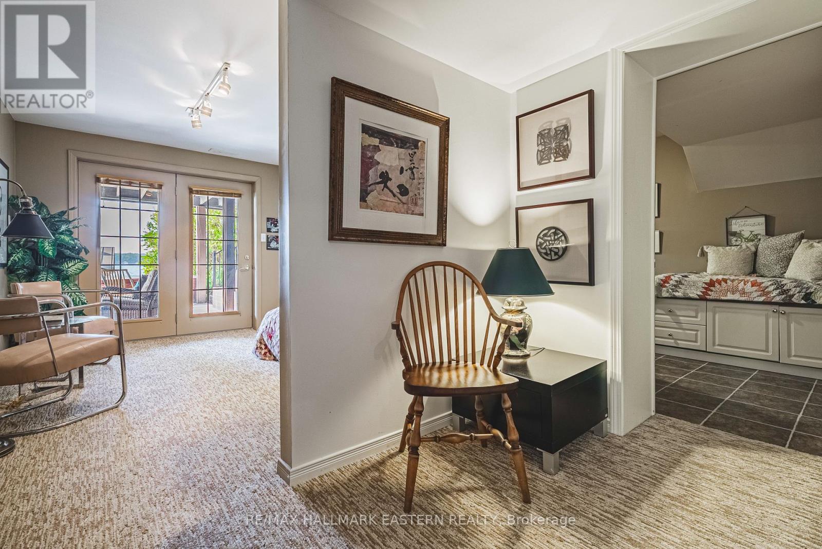 1052 Tedford Lane, Douro-Dummer, Ontario  K0L 2H0 - Photo 16 - X12860702