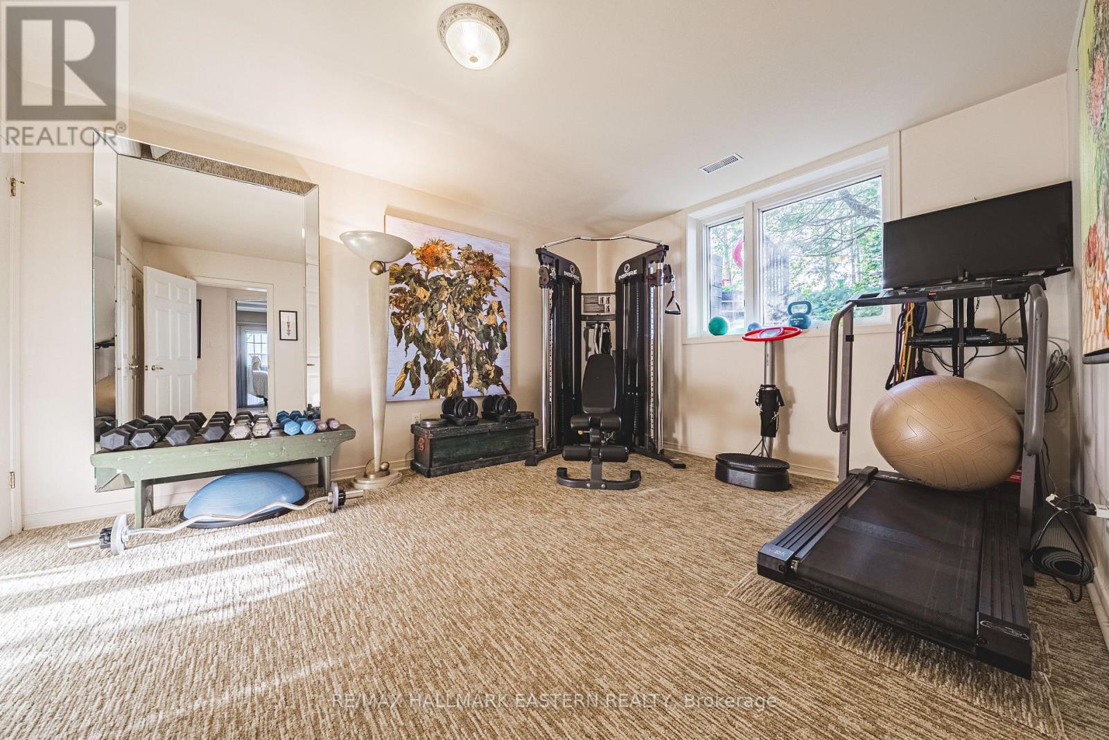 1052 Tedford Lane, Douro-Dummer, Ontario  K0L 2H0 - Photo 17 - X12860702