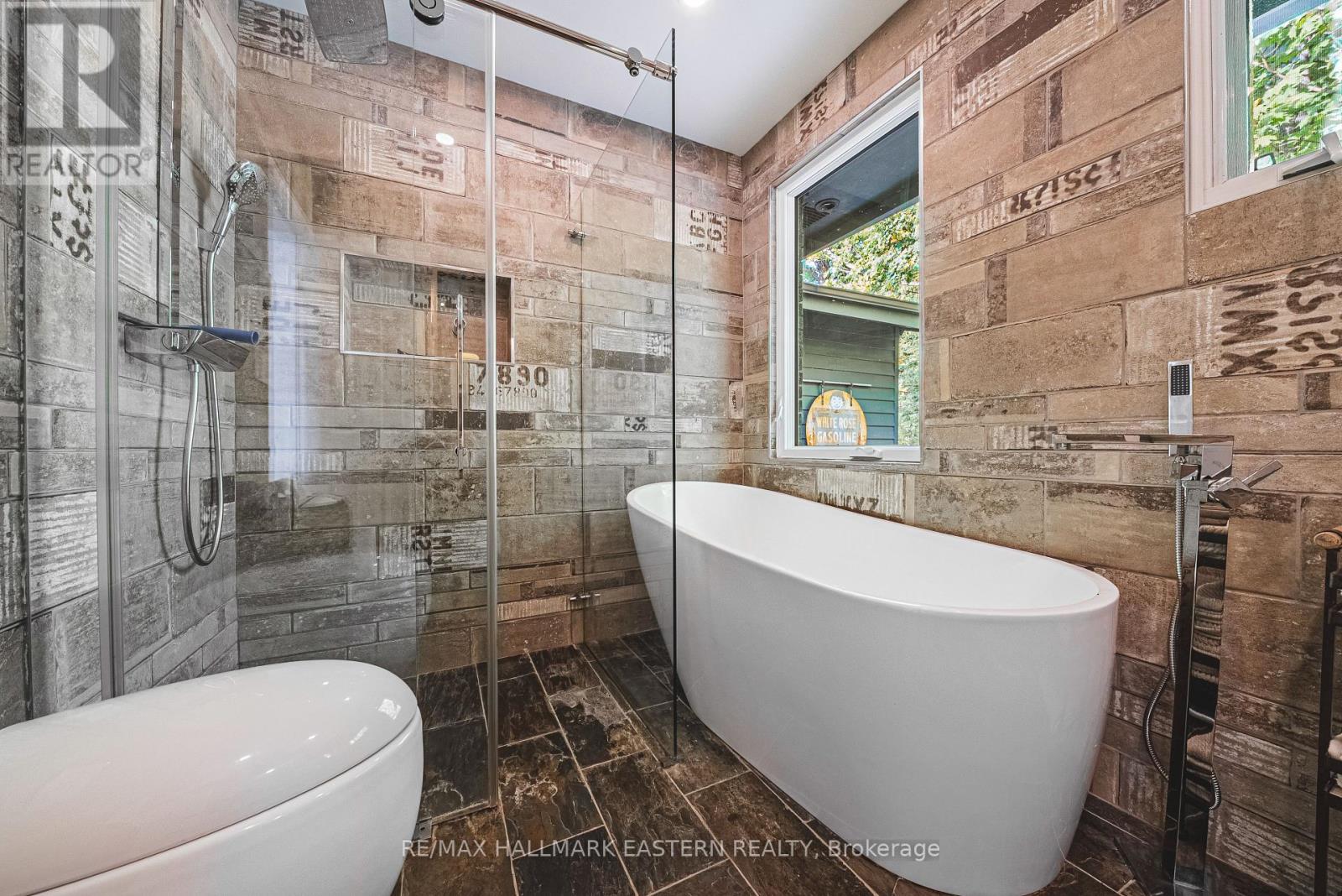 1052 Tedford Lane, Douro-Dummer, Ontario  K0L 2H0 - Photo 18 - X12860702