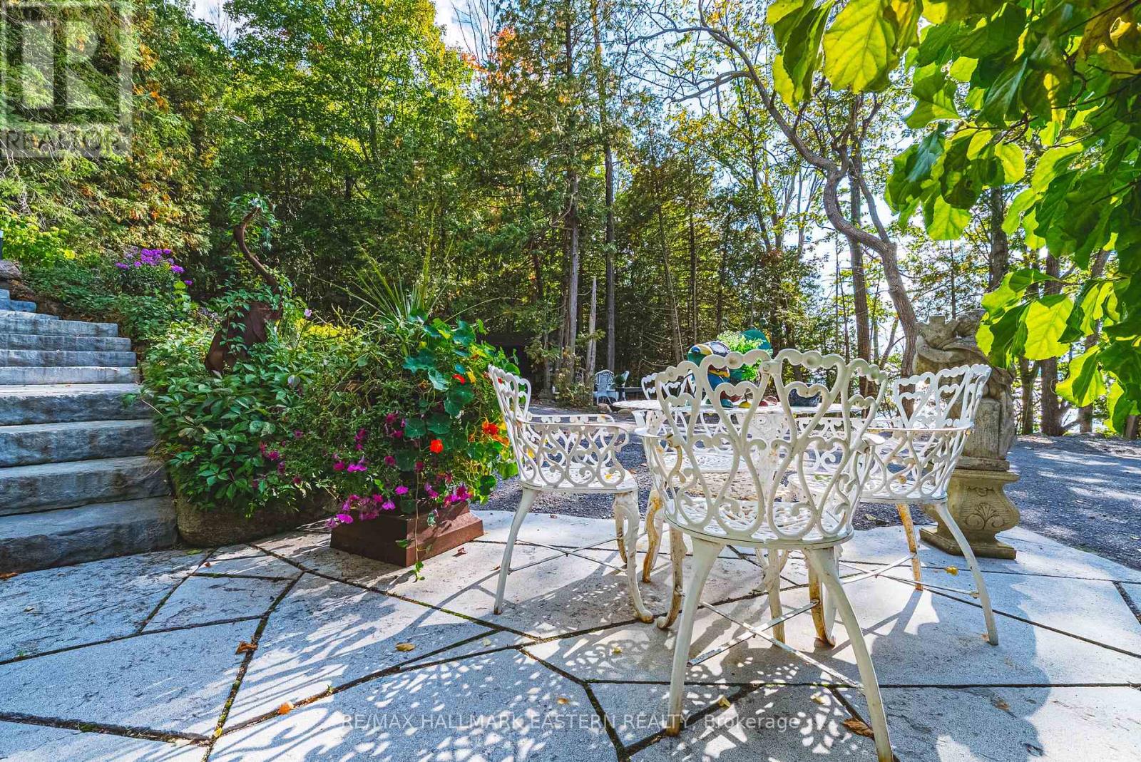 1052 Tedford Lane, Douro-Dummer, Ontario  K0L 2H0 - Photo 30 - X12860702