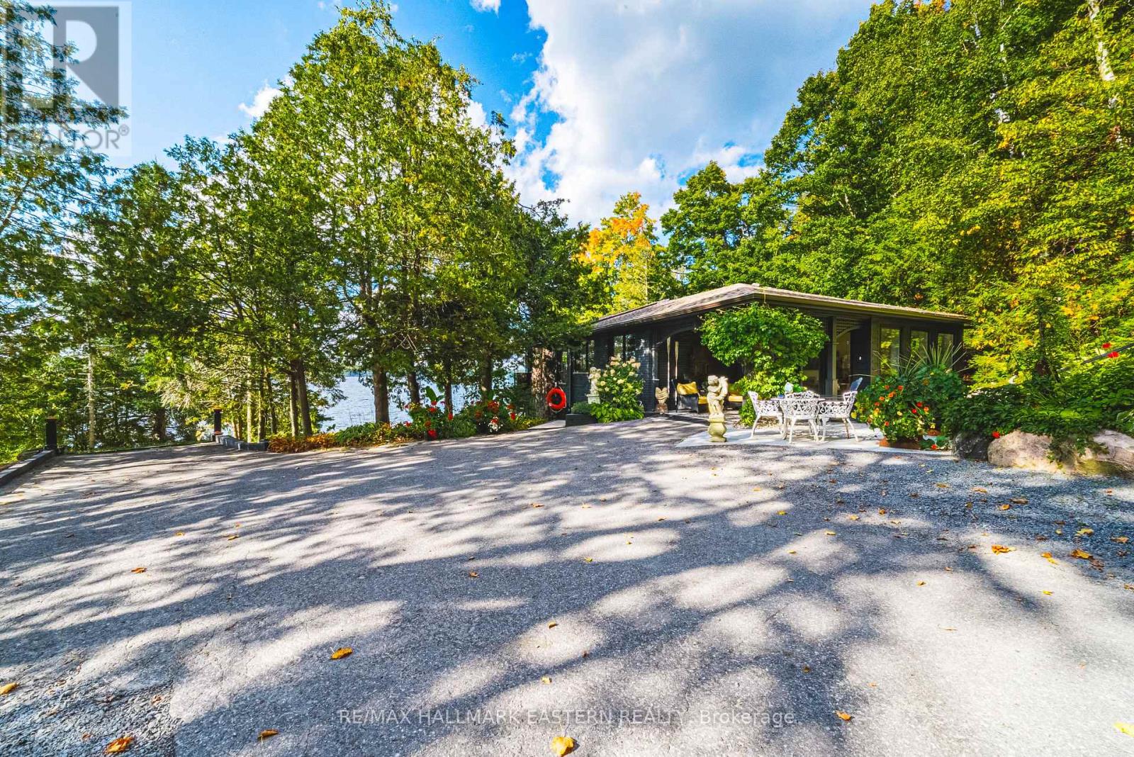 1052 Tedford Lane, Douro-Dummer, Ontario  K0L 2H0 - Photo 31 - X12860702