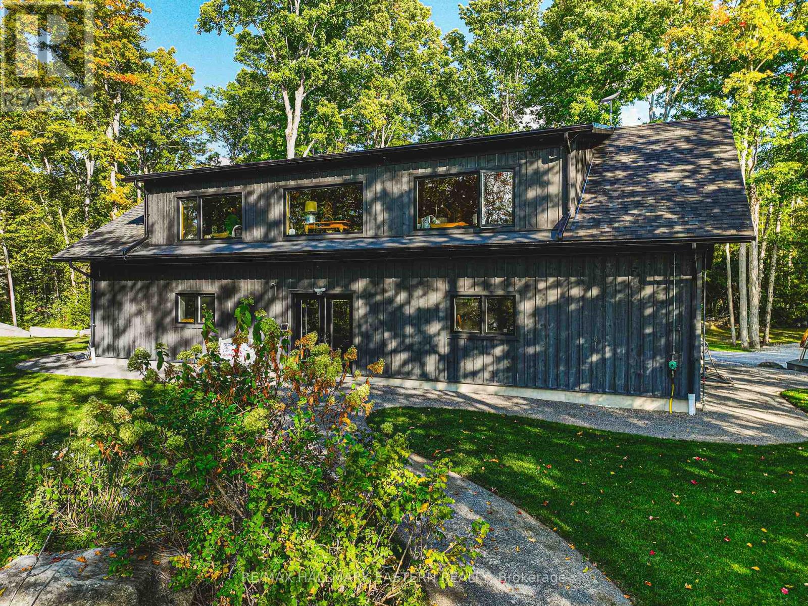 1052 Tedford Lane, Douro-Dummer, Ontario  K0L 2H0 - Photo 33 - X12860702