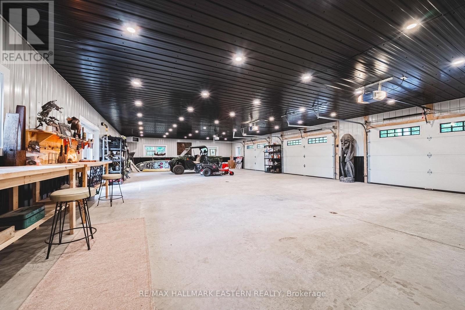 1052 Tedford Lane, Douro-Dummer, Ontario  K0L 2H0 - Photo 34 - X12860702