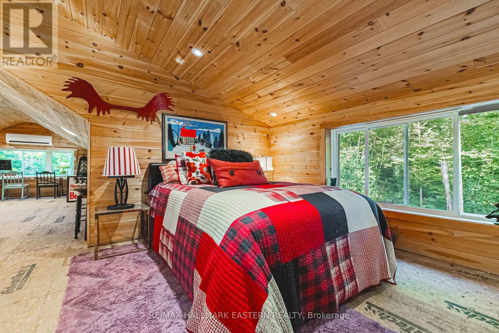 1052 Tedford Lane, Douro-Dummer, Ontario  K0L 2H0 - Photo 37 - X12860702