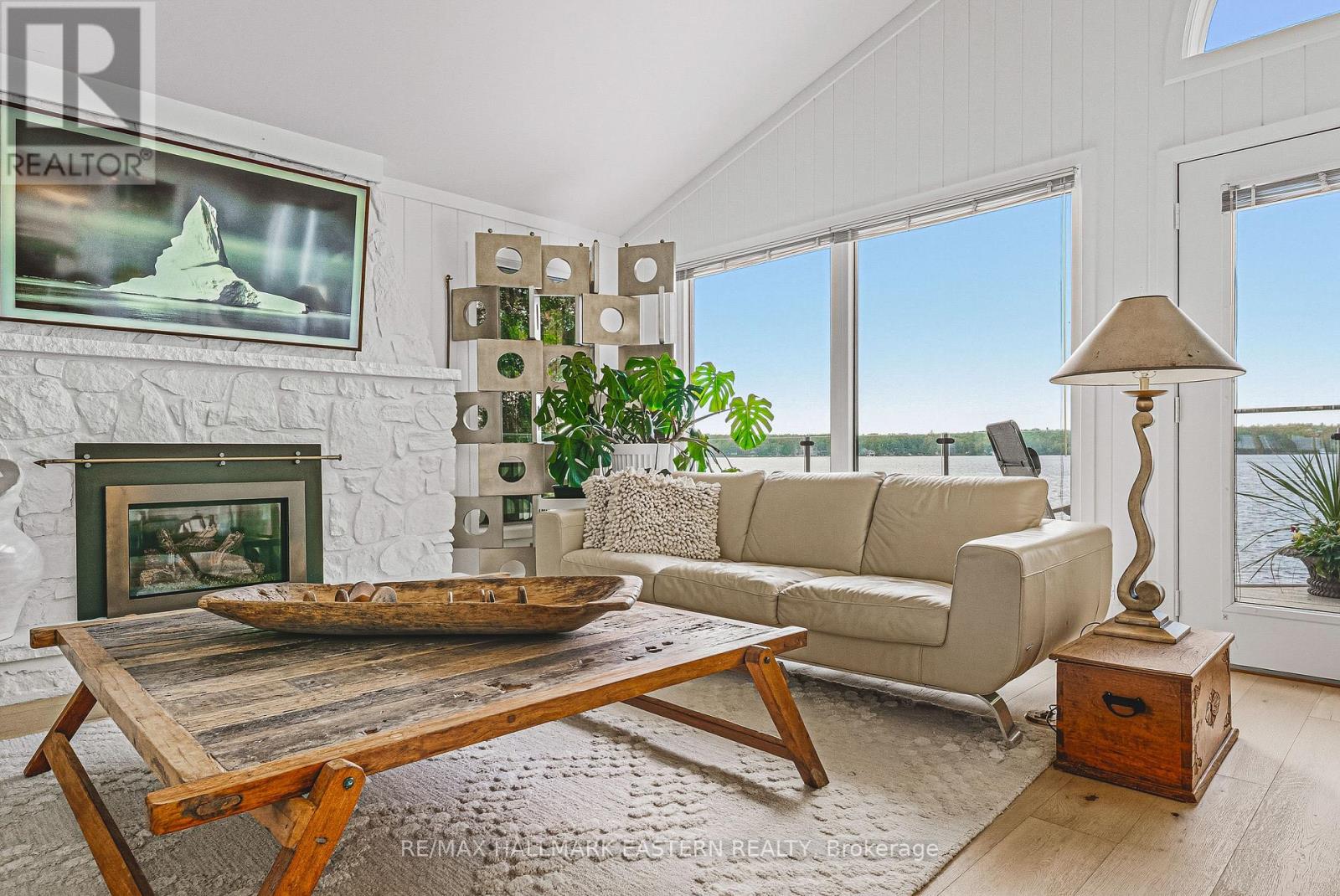 1052 Tedford Lane, Douro-Dummer, Ontario  K0L 2H0 - Photo 9 - X12860702