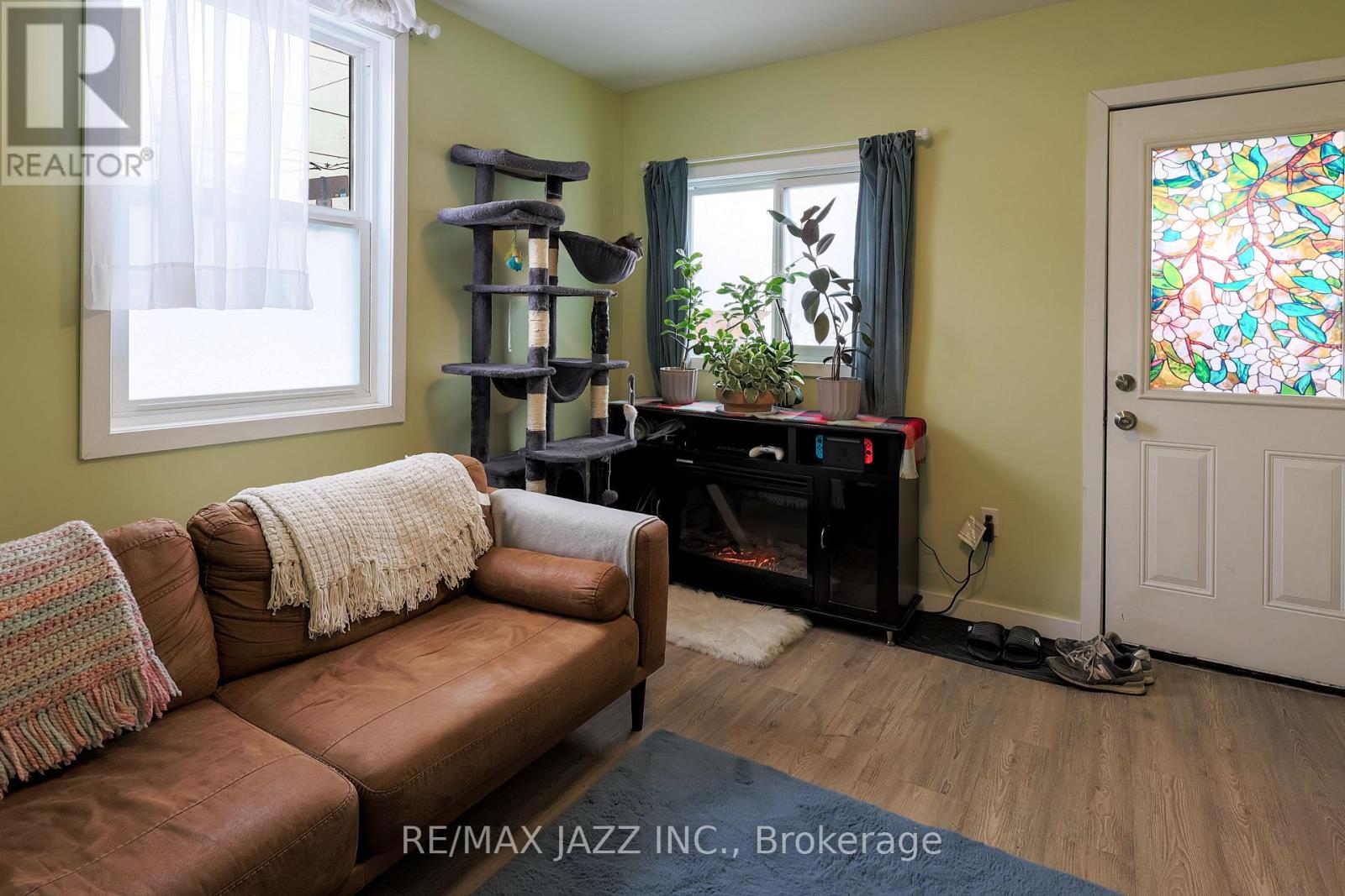 515 Park Street N, Peterborough (Town Ward 3), Ontario  K9H 4R5 - Photo 19 - X12860800