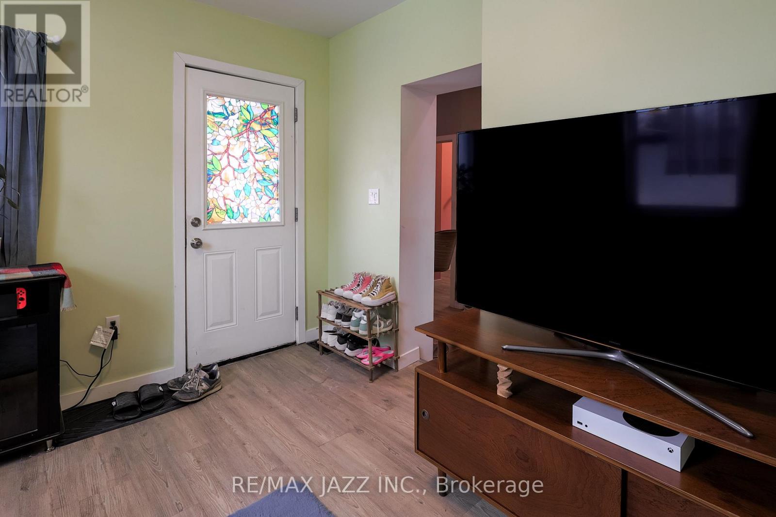 515 Park Street N, Peterborough (Town Ward 3), Ontario  K9H 4R5 - Photo 20 - X12860800