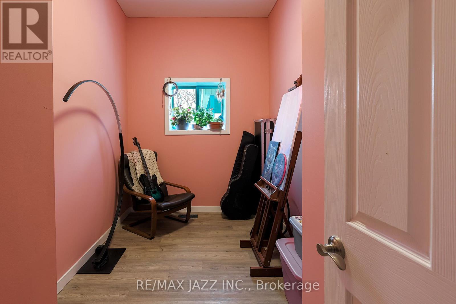 515 Park Street N, Peterborough (Town Ward 3), Ontario  K9H 4R5 - Photo 21 - X12860800