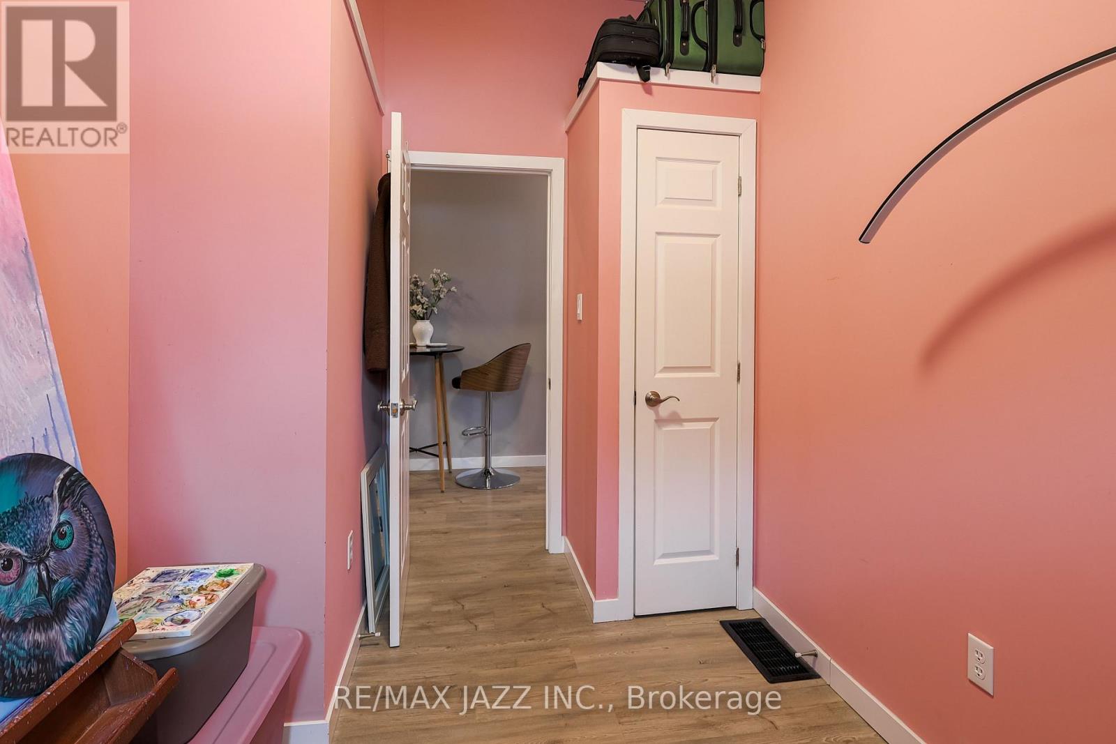 515 Park Street N, Peterborough (Town Ward 3), Ontario  K9H 4R5 - Photo 22 - X12860800