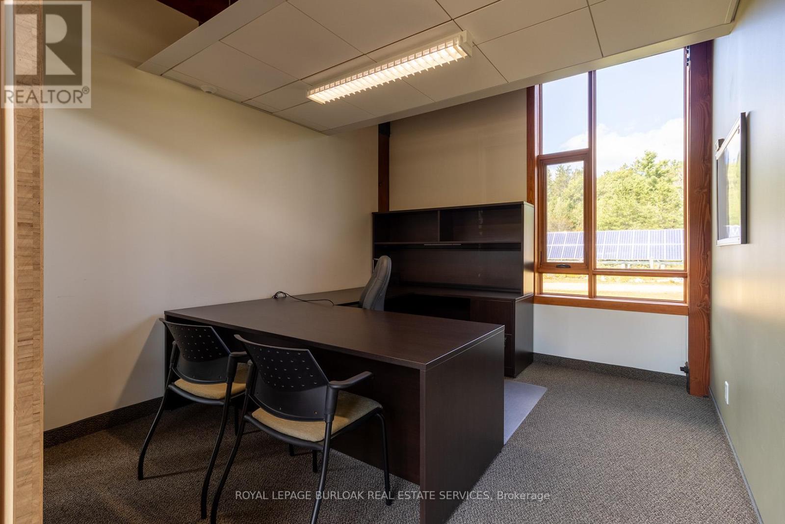 13 Commerce Court, Hastings Highlands (Herschel Ward), Ontario  K0L 1C0 - Photo 10 - X12860842