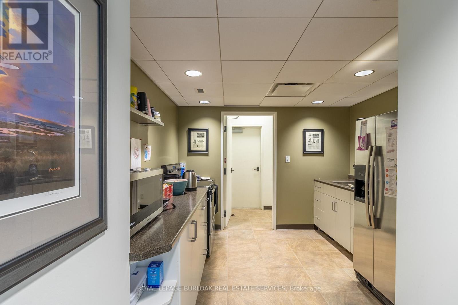 13 Commerce Court, Hastings Highlands (Herschel Ward), Ontario  K0L 1C0 - Photo 11 - X12860842