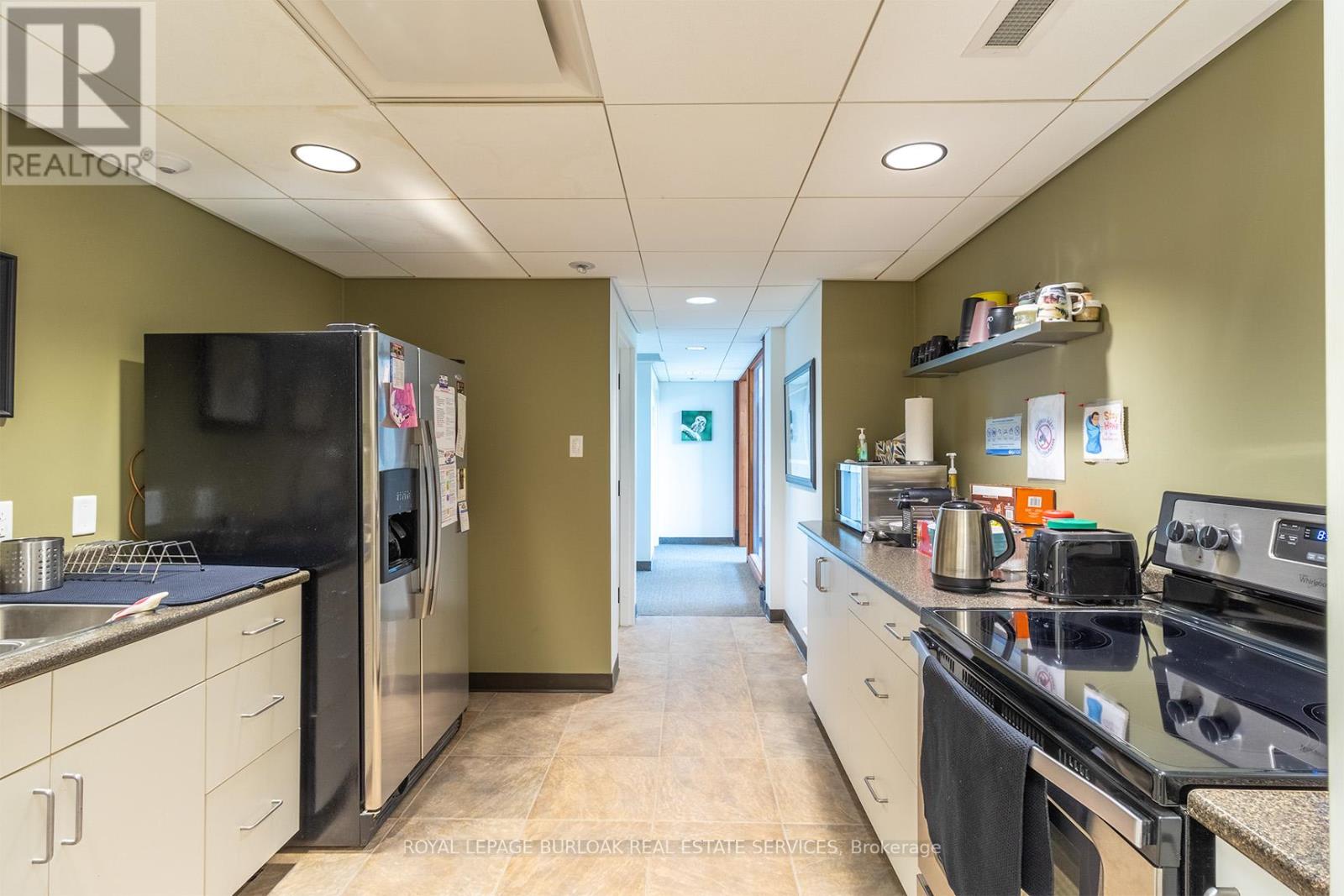 13 Commerce Court, Hastings Highlands (Herschel Ward), Ontario  K0L 1C0 - Photo 12 - X12860842