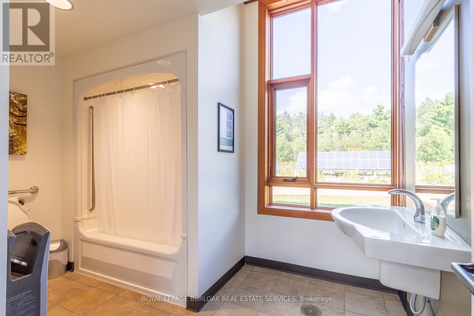 13 Commerce Court, Hastings Highlands (Herschel Ward), Ontario  K0L 1C0 - Photo 13 - X12860842