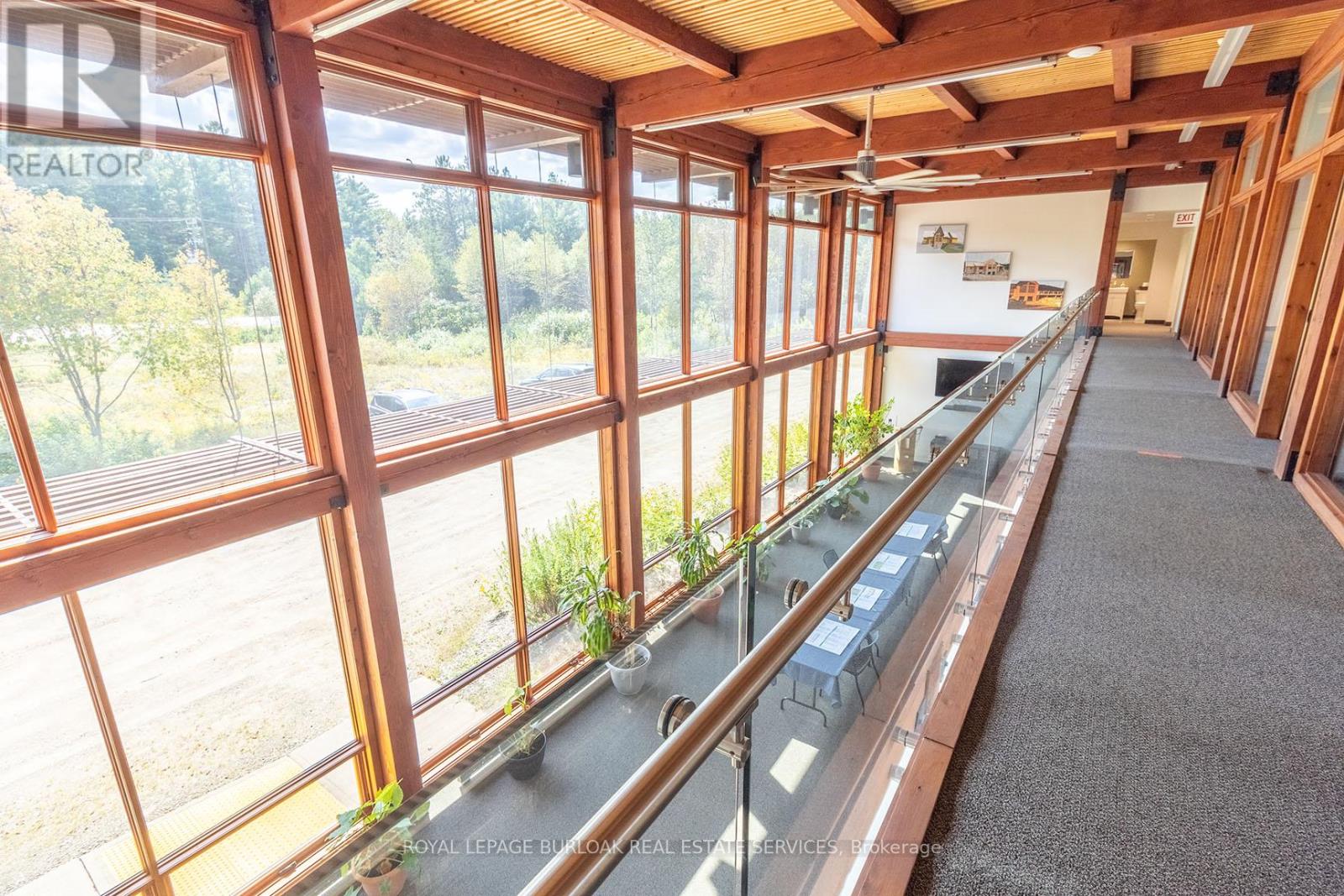 13 Commerce Court, Hastings Highlands (Herschel Ward), Ontario  K0L 1C0 - Photo 14 - X12860842