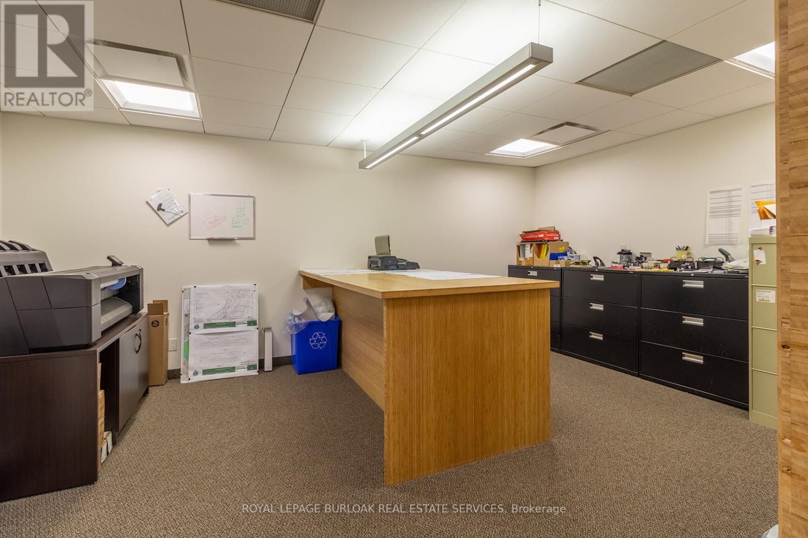 13 Commerce Court, Hastings Highlands (Herschel Ward), Ontario  K0L 1C0 - Photo 15 - X12860842