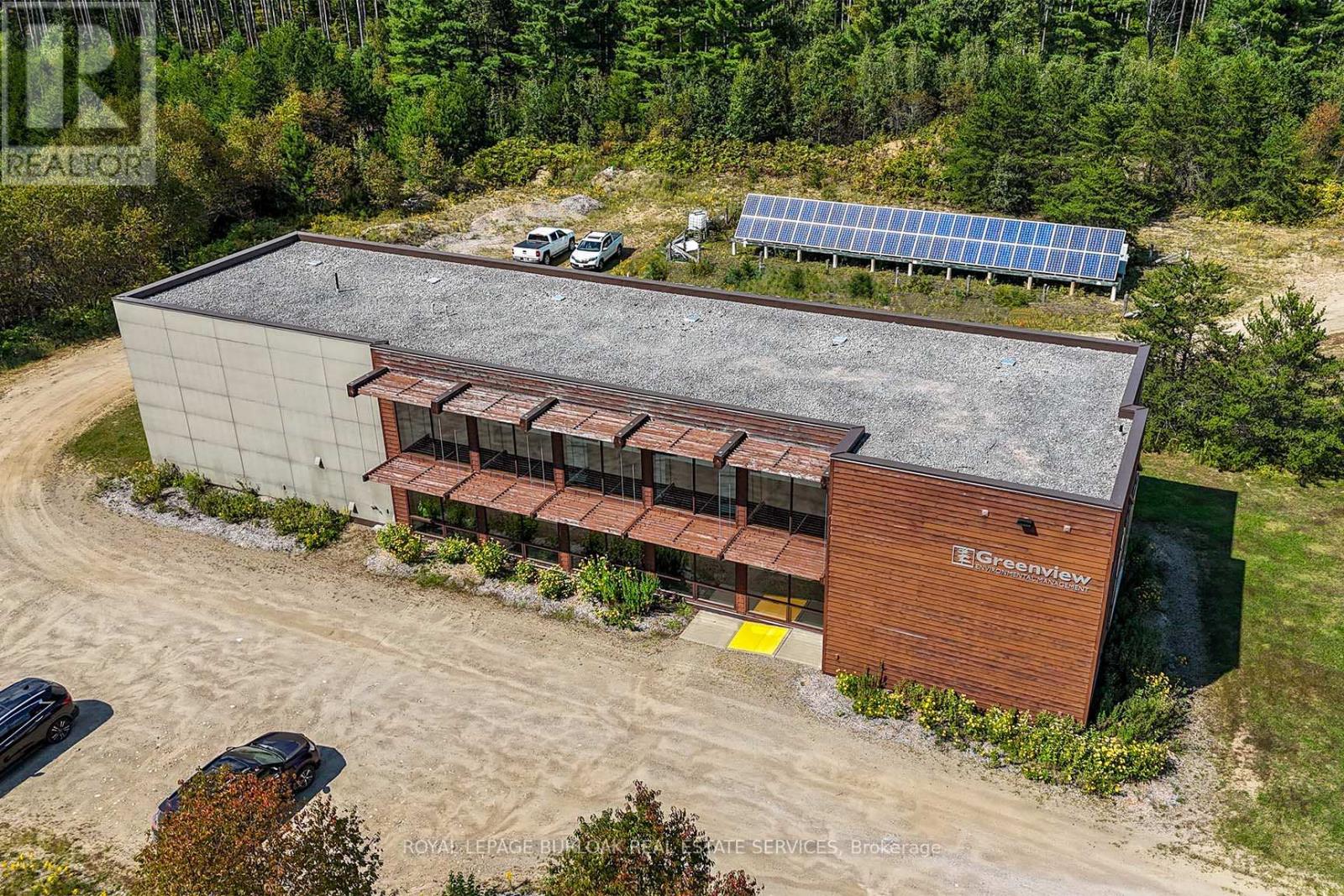 13 Commerce Court, Hastings Highlands (Herschel Ward), Ontario  K0L 1C0 - Photo 16 - X12860842