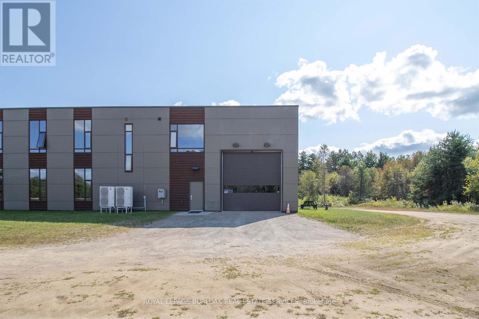 13 Commerce Court, Hastings Highlands (Herschel Ward), Ontario  K0L 1C0 - Photo 19 - X12860842