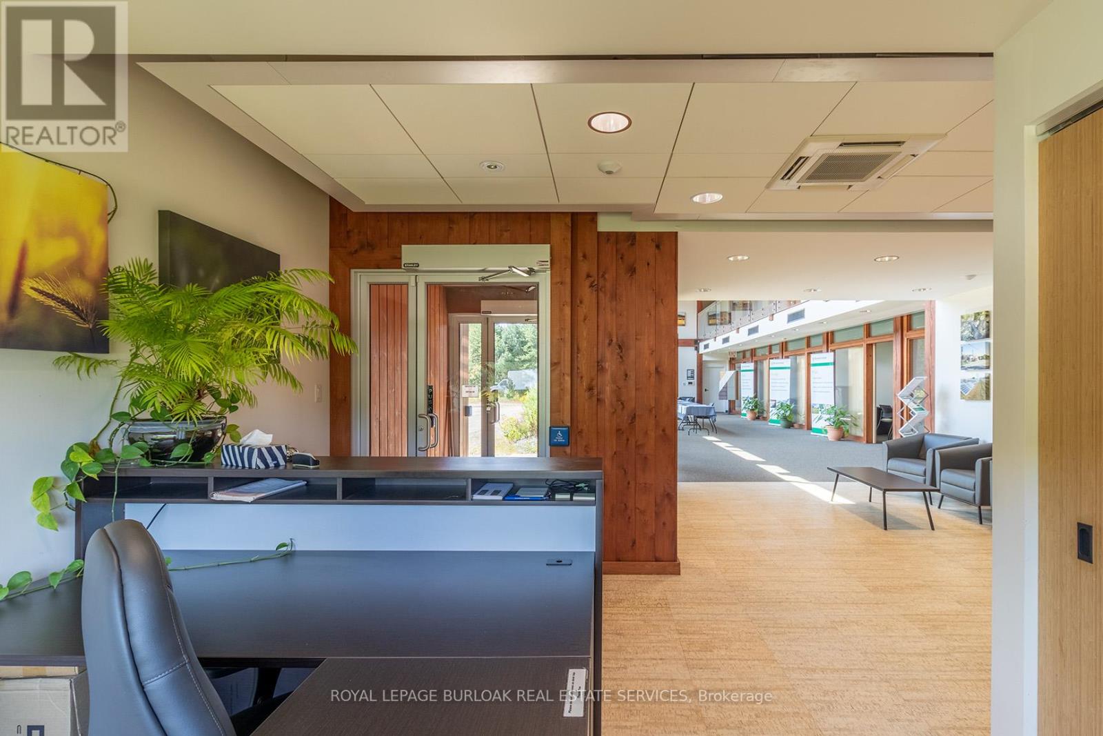 13 Commerce Court, Hastings Highlands (Herschel Ward), Ontario  K0L 1C0 - Photo 2 - X12860842