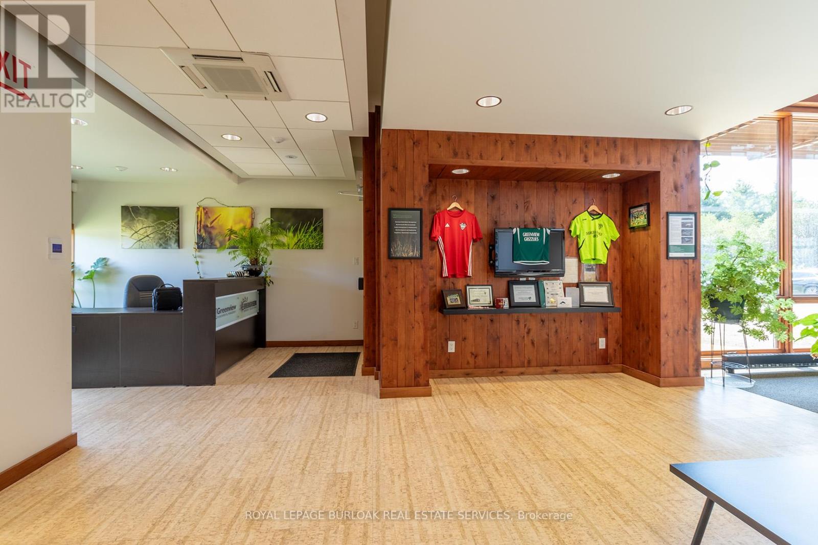 13 Commerce Court, Hastings Highlands (Herschel Ward), Ontario  K0L 1C0 - Photo 3 - X12860842