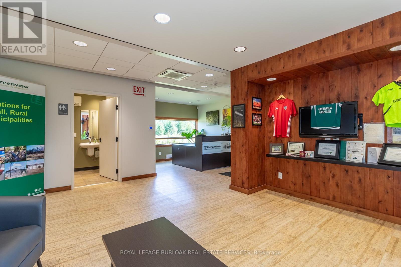 13 Commerce Court, Hastings Highlands (Herschel Ward), Ontario  K0L 1C0 - Photo 4 - X12860842