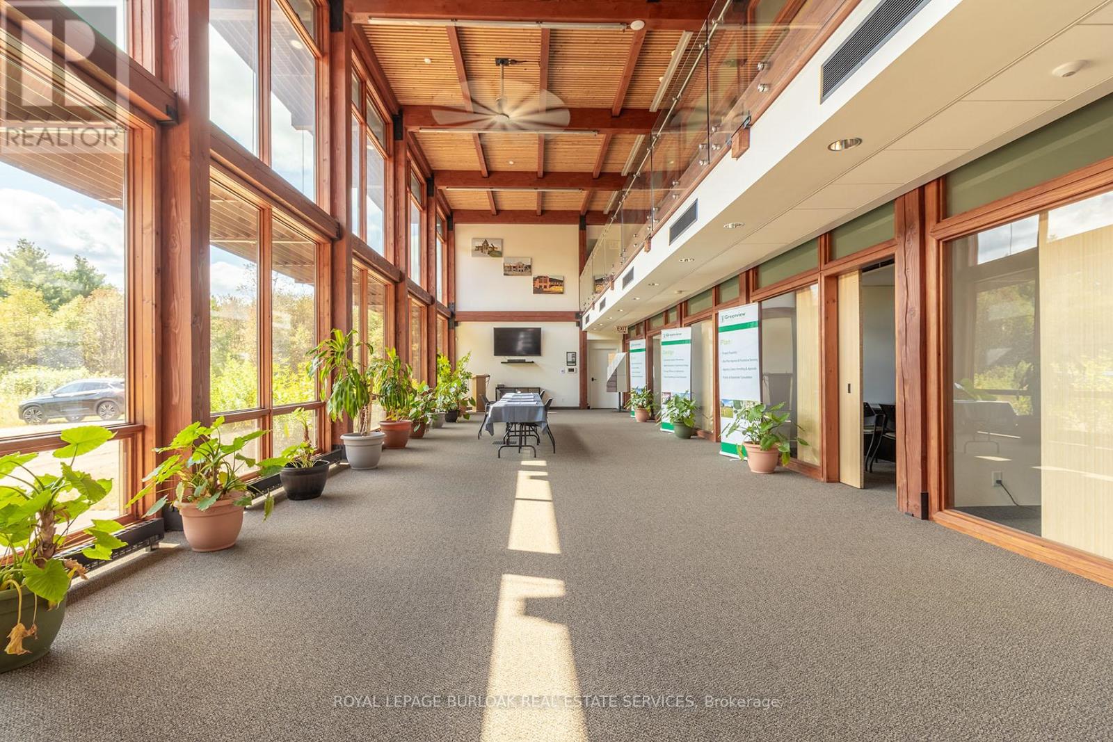 13 Commerce Court, Hastings Highlands (Herschel Ward), Ontario  K0L 1C0 - Photo 5 - X12860842