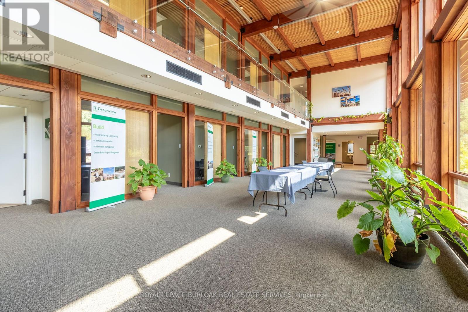 13 Commerce Court, Hastings Highlands (Herschel Ward), Ontario  K0L 1C0 - Photo 6 - X12860842