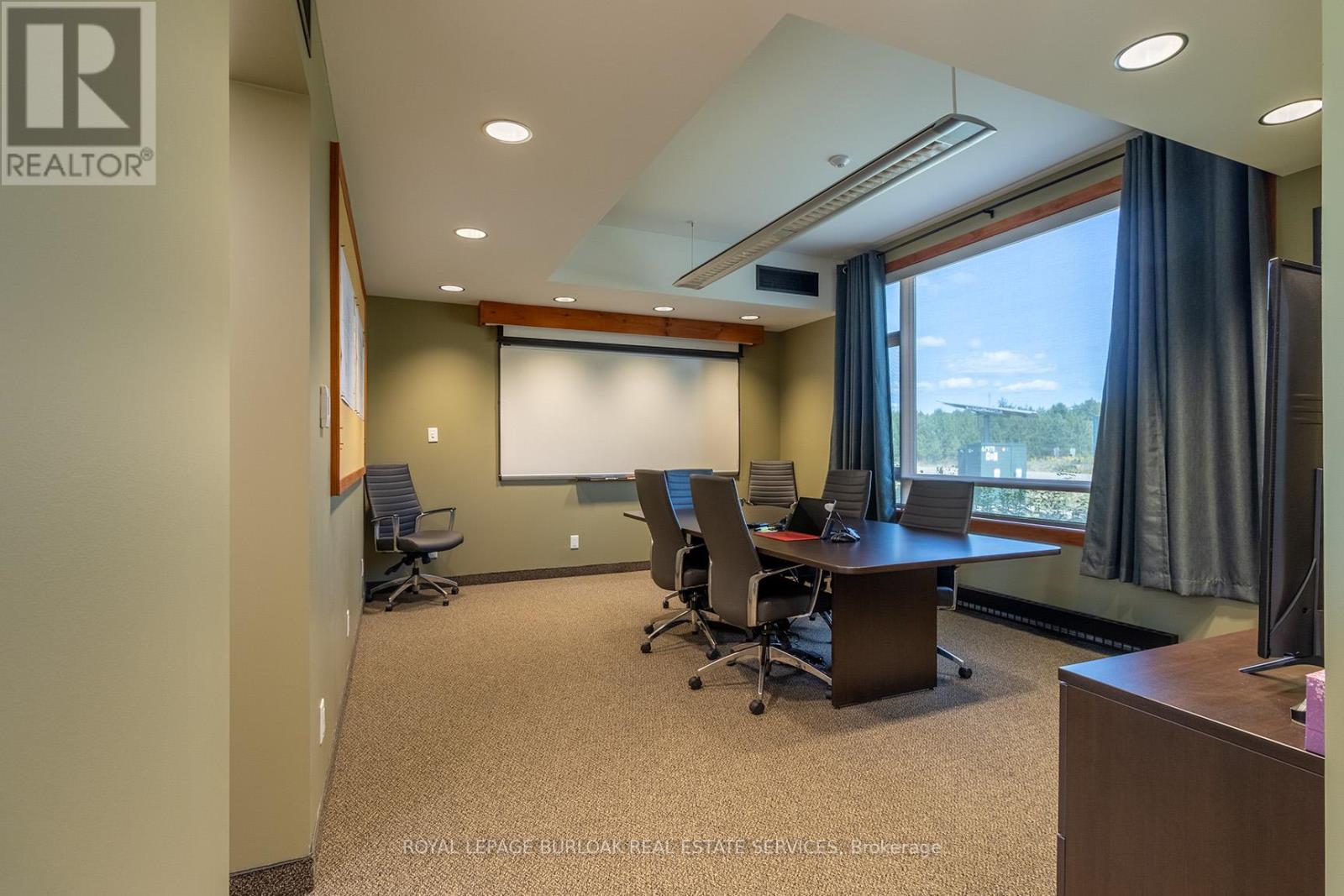 13 Commerce Court, Hastings Highlands (Herschel Ward), Ontario  K0L 1C0 - Photo 8 - X12860842