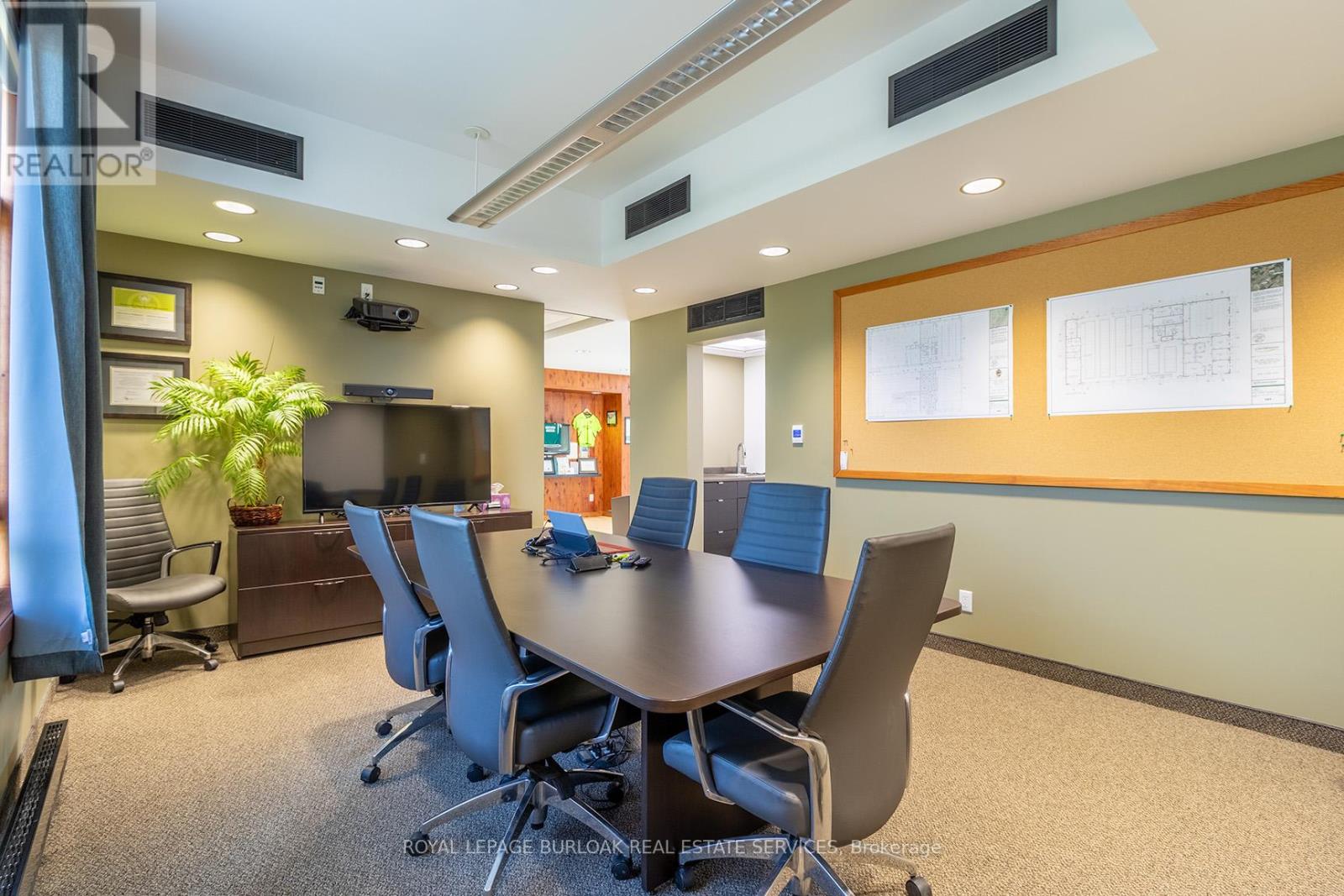 13 Commerce Court, Hastings Highlands (Herschel Ward), Ontario  K0L 1C0 - Photo 9 - X12860842