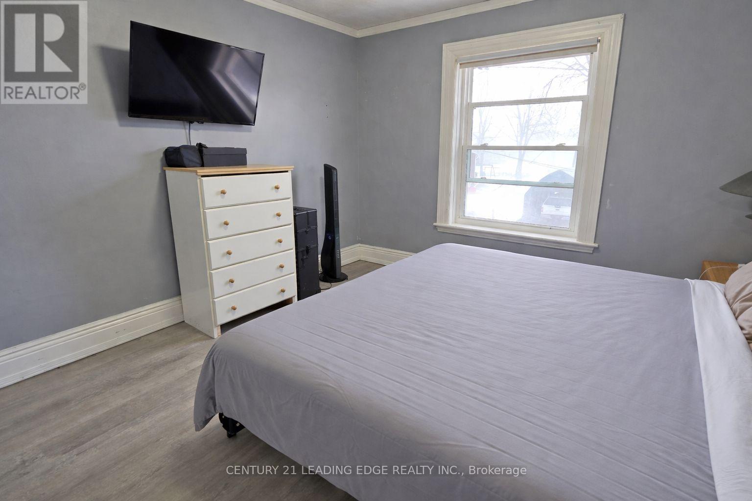 15 George Street N, Kawartha Lakes (Omemee), Ontario  K0L 2W0 - Photo 10 - X12860948