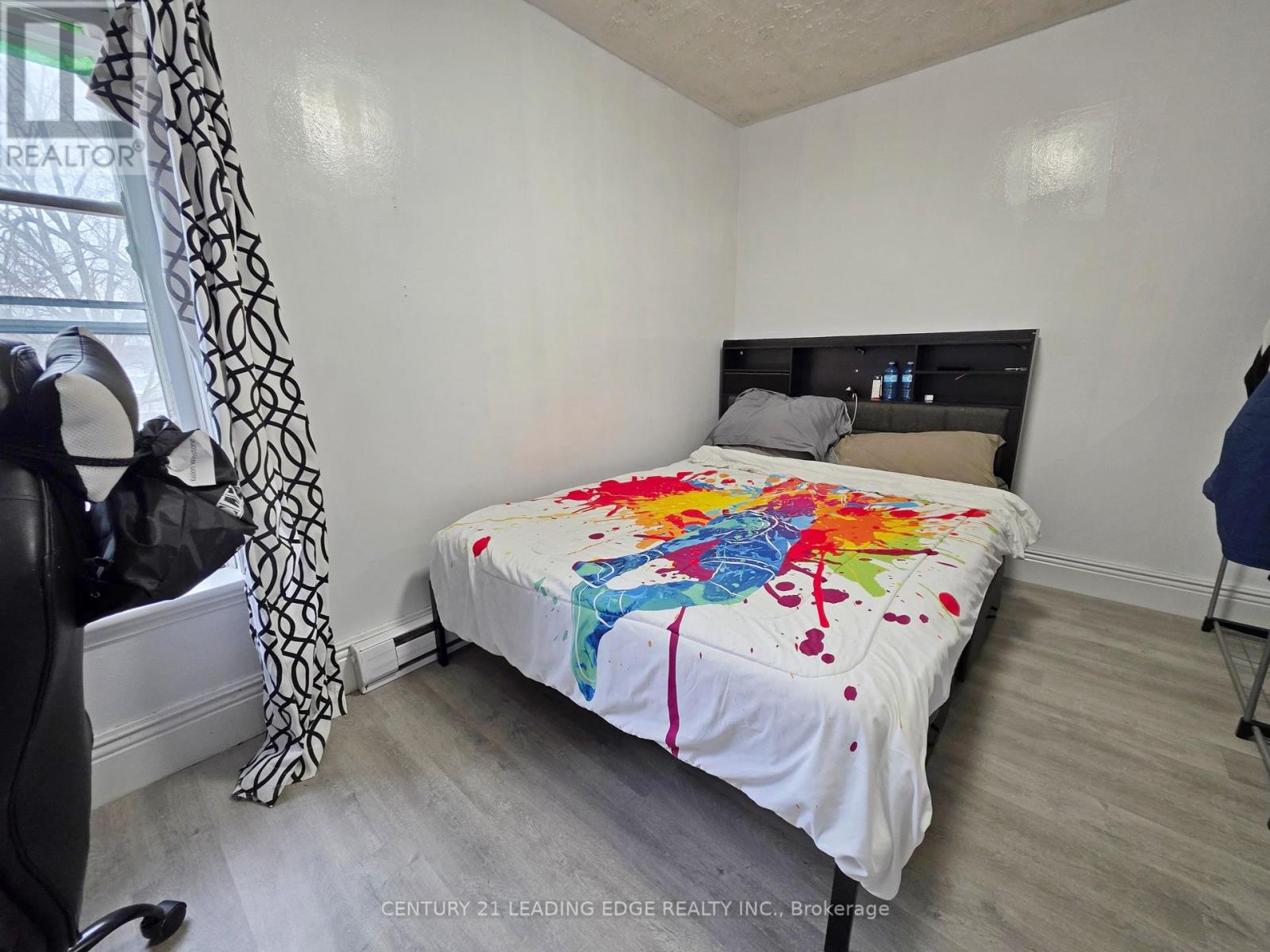 15 George Street N, Kawartha Lakes (Omemee), Ontario  K0L 2W0 - Photo 12 - X12860948