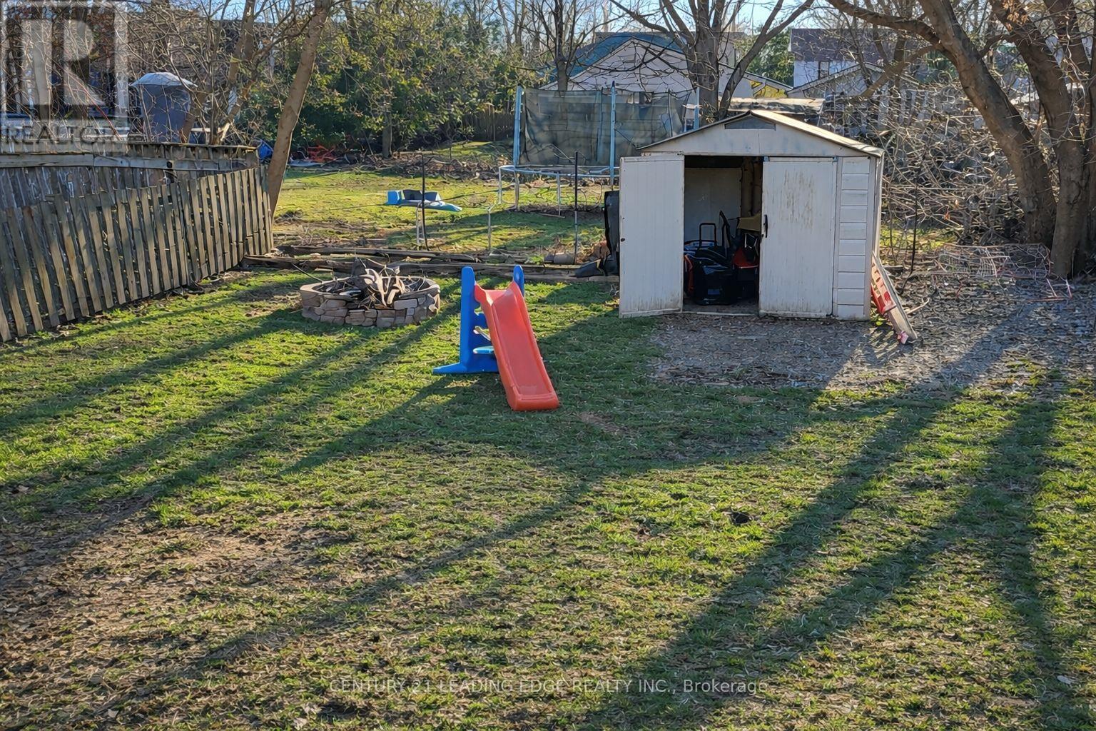 15 George Street N, Kawartha Lakes (Omemee), Ontario  K0L 2W0 - Photo 17 - X12860948