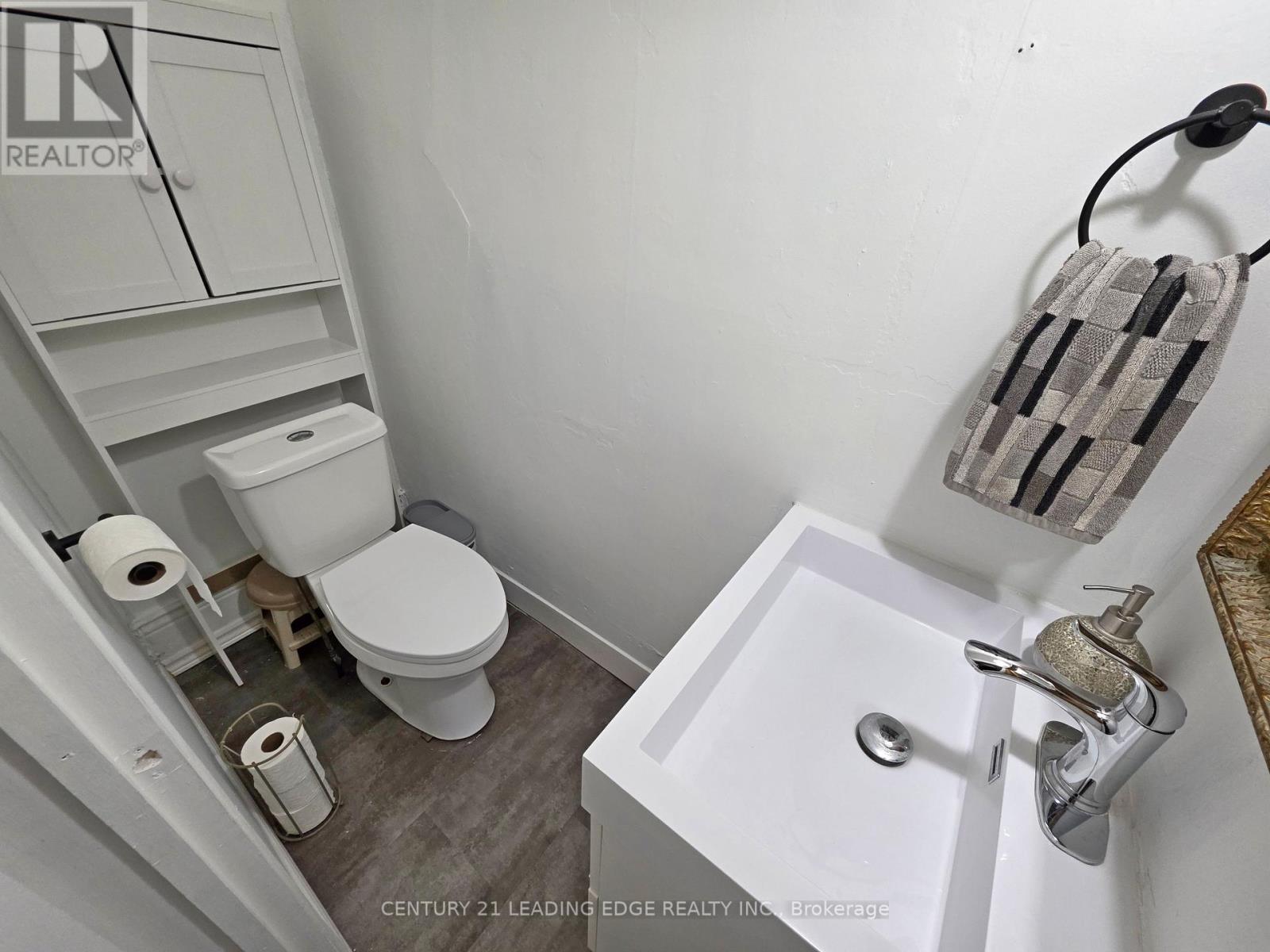 15 George Street N, Kawartha Lakes (Omemee), Ontario  K0L 2W0 - Photo 9 - X12860948