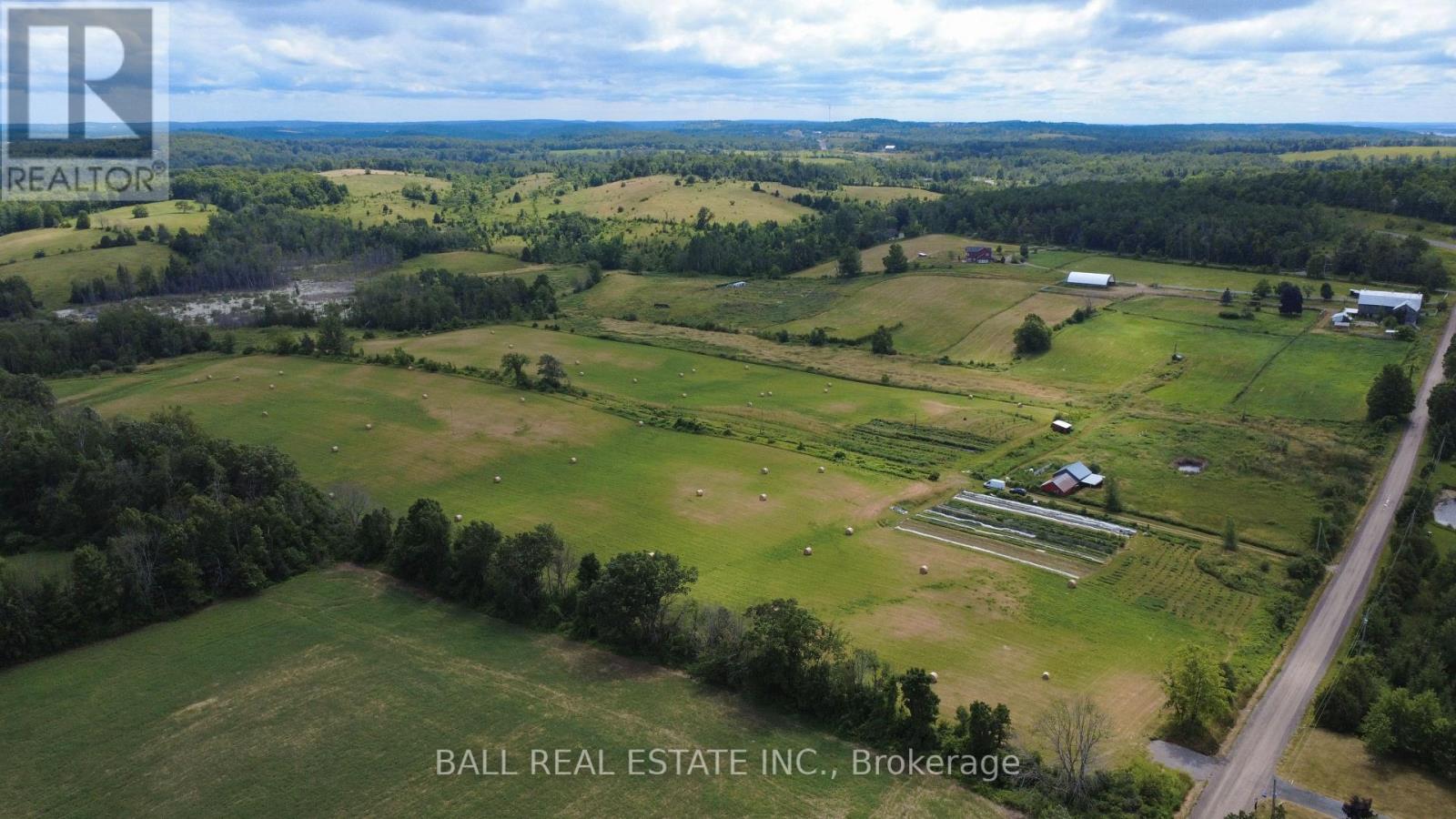 239 Concession 11w, Trent Hills, Ontario  K0L 1Y0 - Photo 6 - X12861196