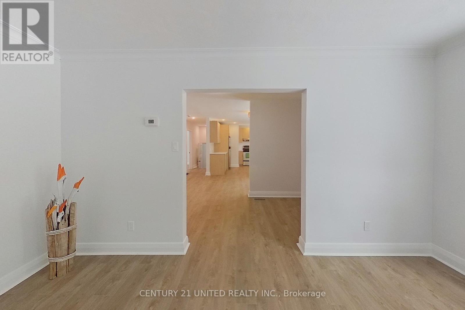 3017 Lakefield Road, Selwyn, Ontario  K9J 6X5 - Photo 11 - X12861206