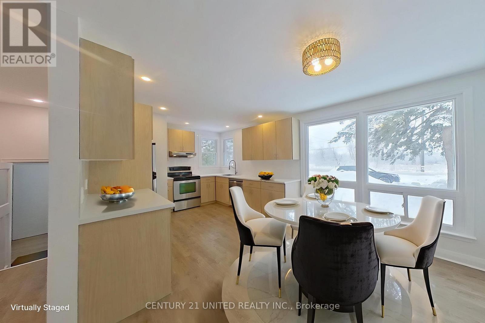 3017 Lakefield Road, Selwyn, Ontario  K9J 6X5 - Photo 12 - X12861206