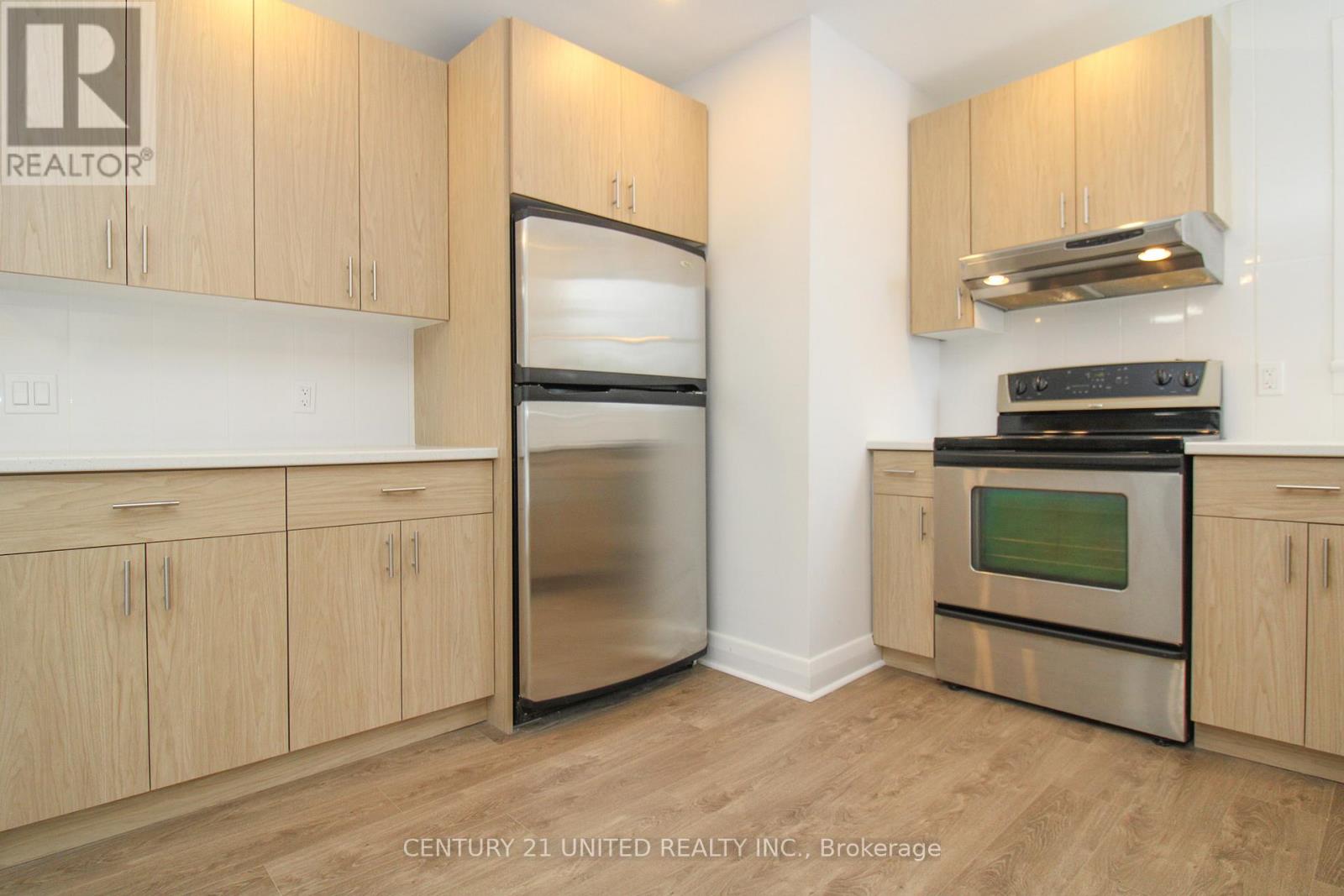 3017 Lakefield Road, Selwyn, Ontario  K9J 6X5 - Photo 18 - X12861206