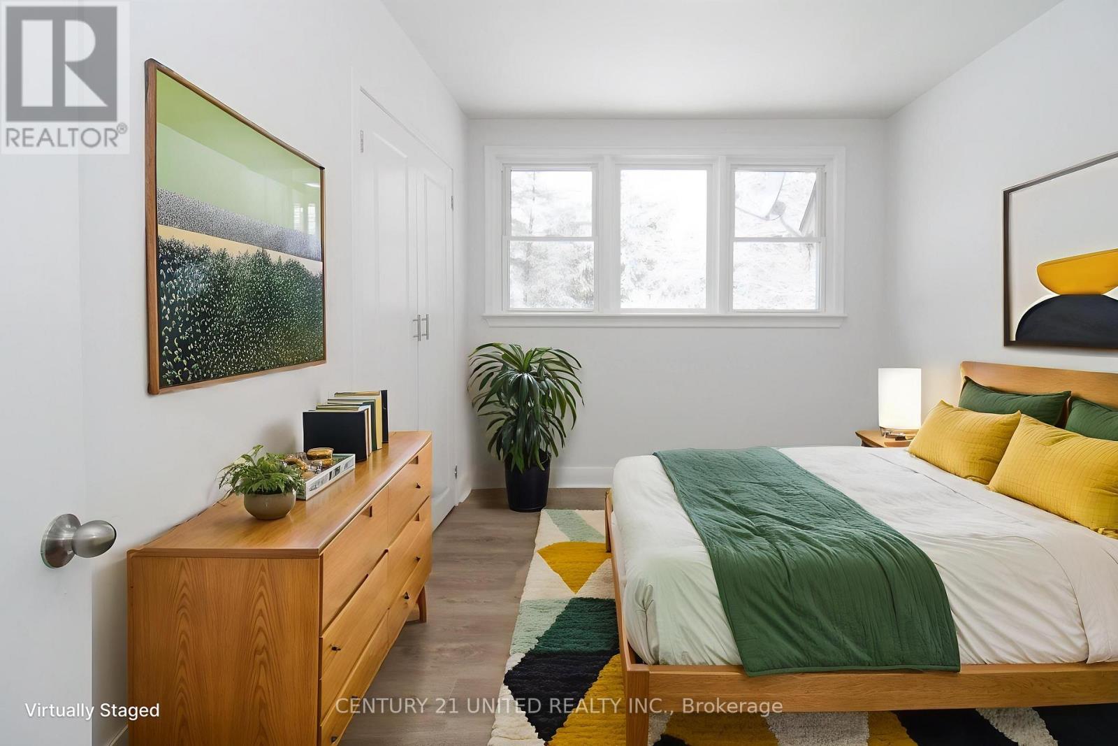 3017 Lakefield Road, Selwyn, Ontario  K9J 6X5 - Photo 27 - X12861206