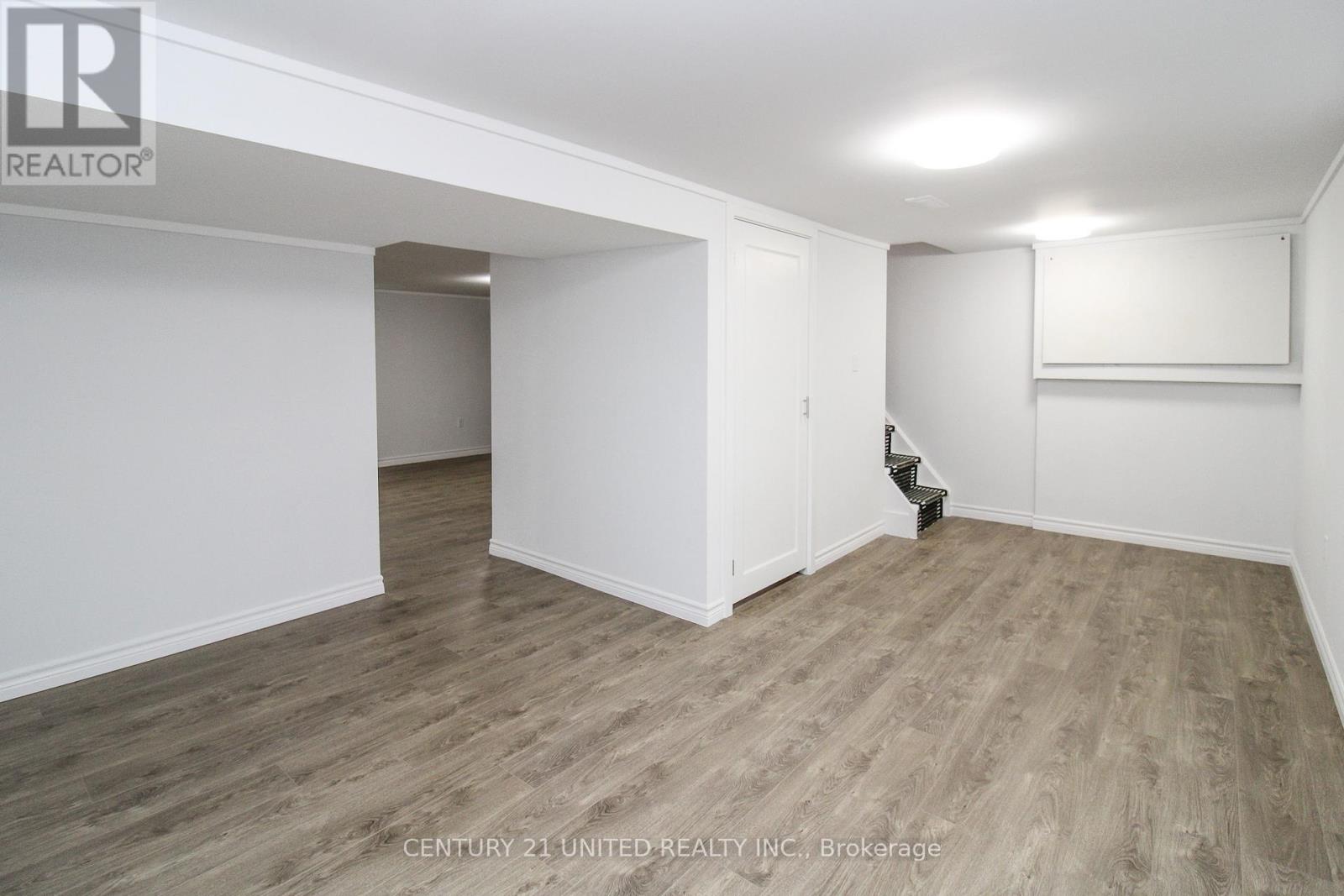 3017 Lakefield Road, Selwyn, Ontario  K9J 6X5 - Photo 32 - X12861206