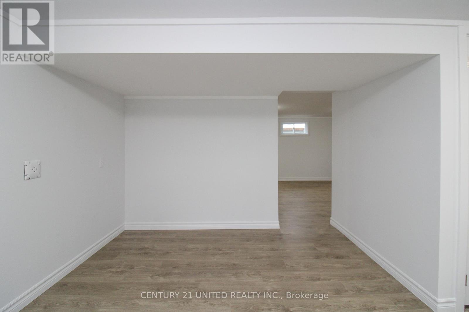 3017 Lakefield Road, Selwyn, Ontario  K9J 6X5 - Photo 33 - X12861206