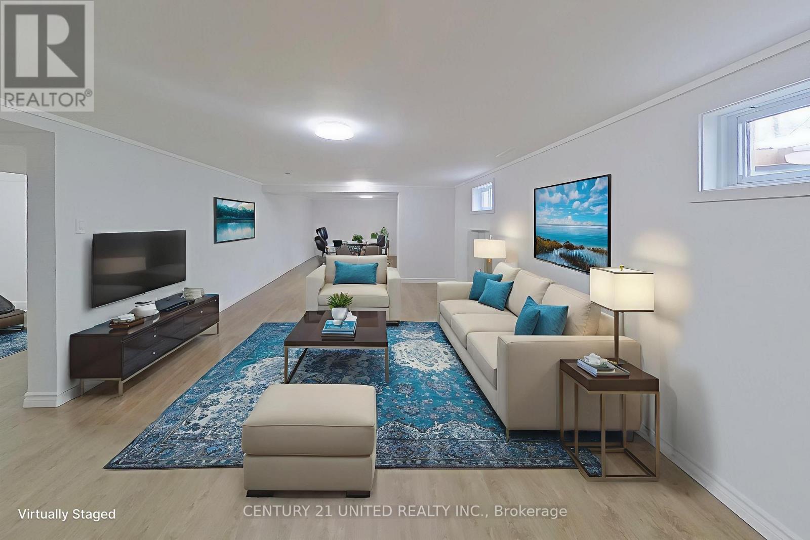 3017 Lakefield Road, Selwyn, Ontario  K9J 6X5 - Photo 34 - X12861206