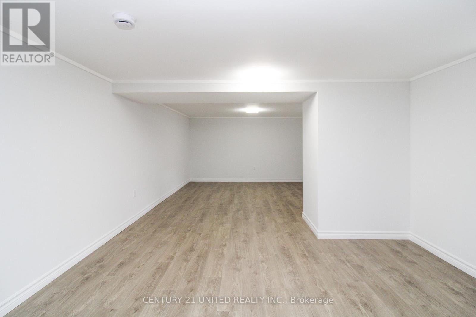 3017 Lakefield Road, Selwyn, Ontario  K9J 6X5 - Photo 39 - X12861206