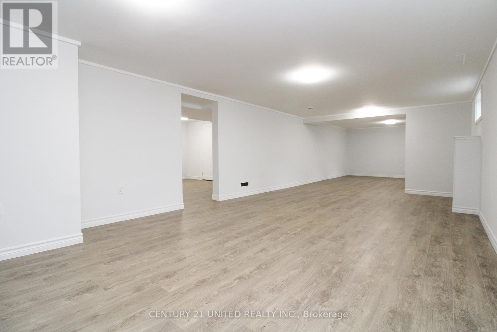 3017 Lakefield Road, Selwyn, Ontario  K9J 6X5 - Photo 40 - X12861206