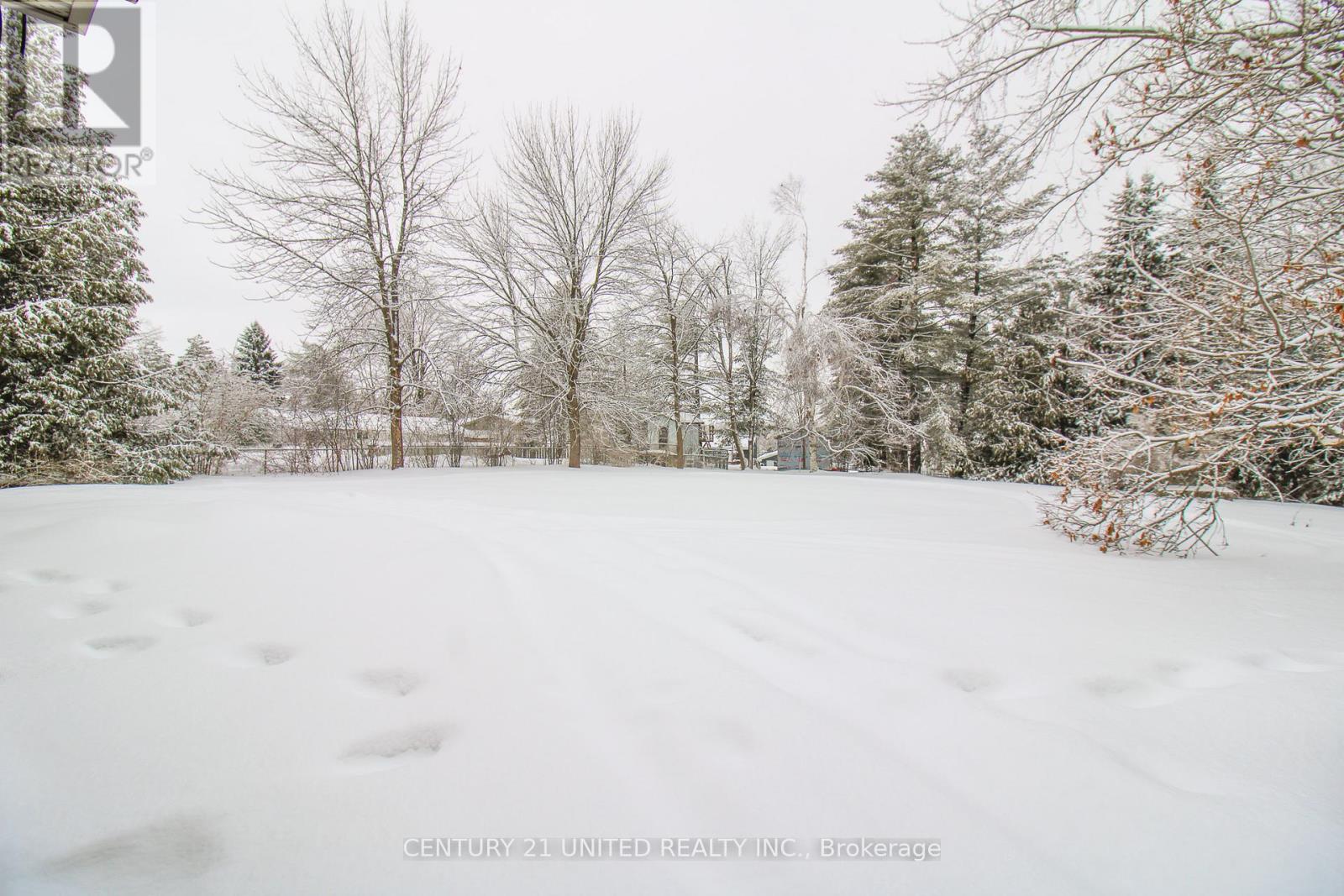 3017 Lakefield Road, Selwyn, Ontario  K9J 6X5 - Photo 42 - X12861206