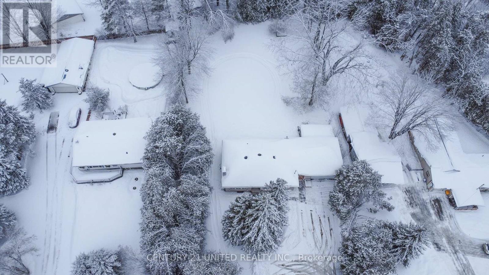 3017 Lakefield Road, Selwyn, Ontario  K9J 6X5 - Photo 43 - X12861206